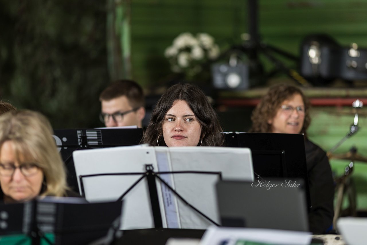 Bild 161 - Kruppa 30-jaehriges Jubilaeum